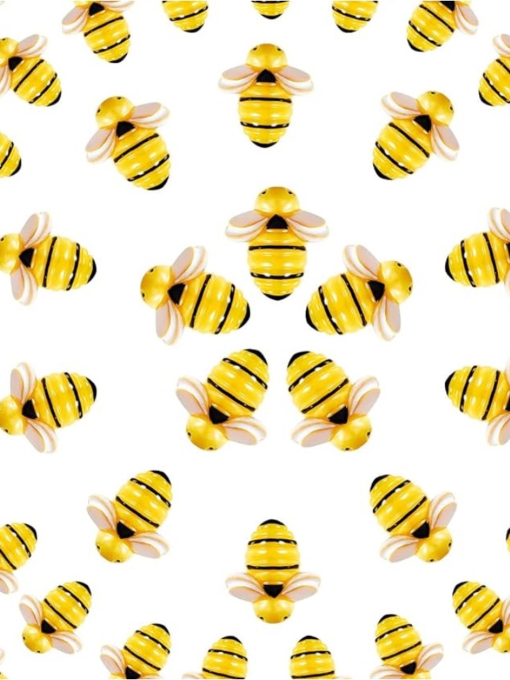 Craft bee
